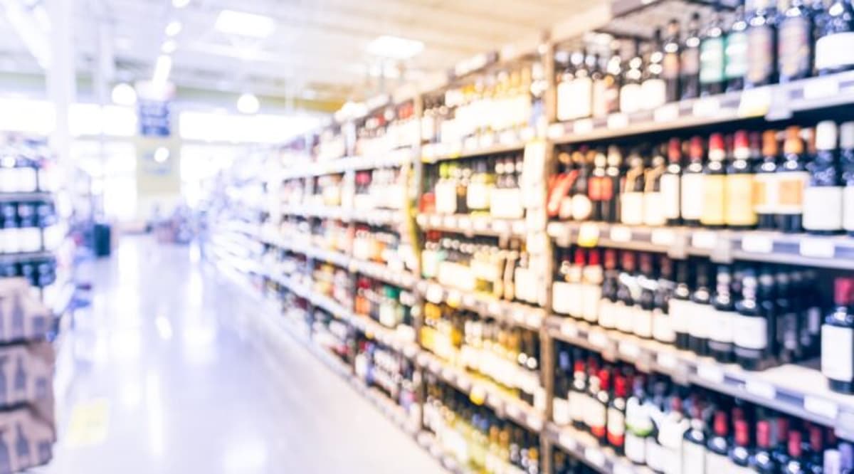 NSW Liquor Retailers Argue Against ‘Discriminatory’ Anzac Day Trading Laws