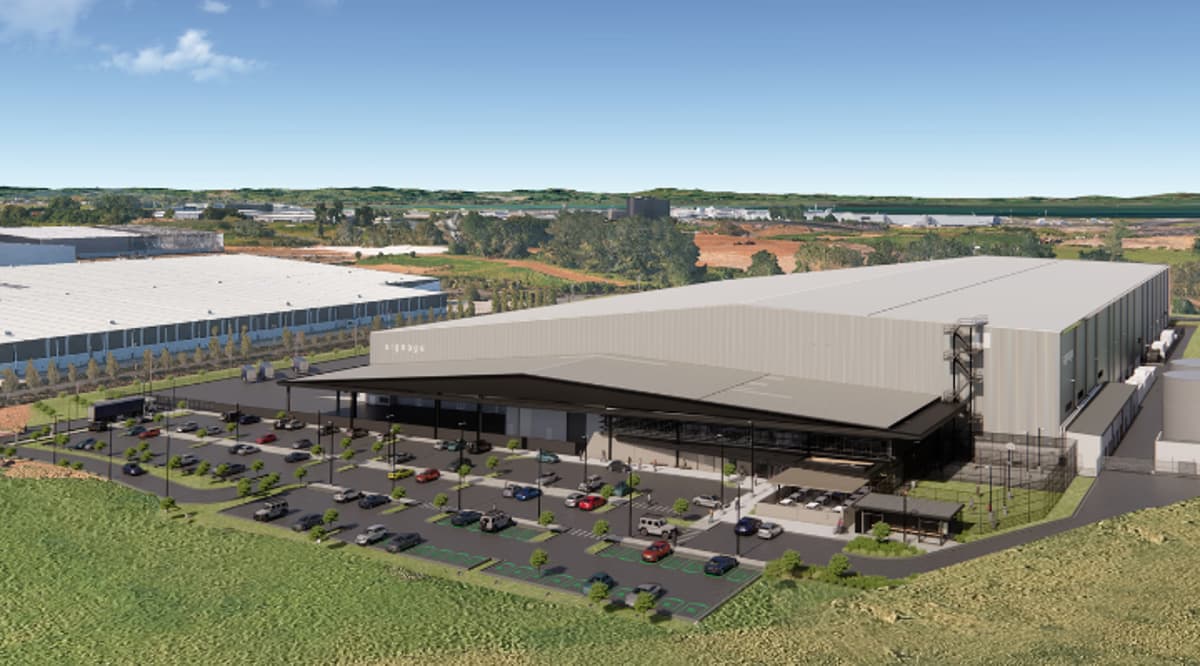 Foodstuffs North Island Offers Support for Suppliers Hit by Fuel Crisis