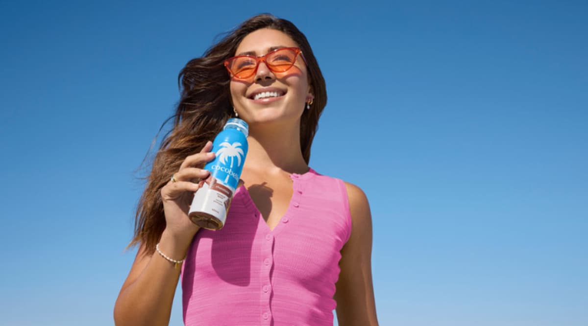 Danone Expands in Australia with Made Group Acquisition
