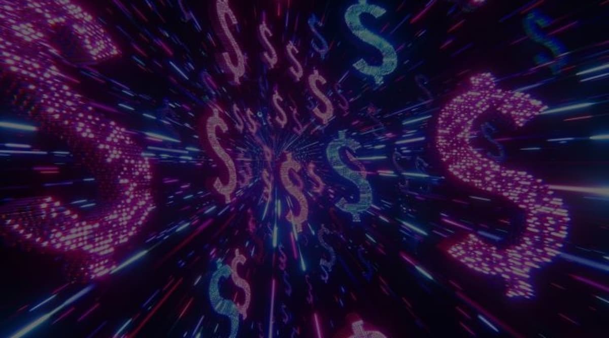 If the Price Is Right: Four Key Pricing Strategies to Optimise Trade Plans