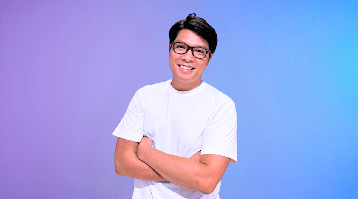 Why Post-Purchase Is the Next Battleground for Asian Fashion E-Commerce