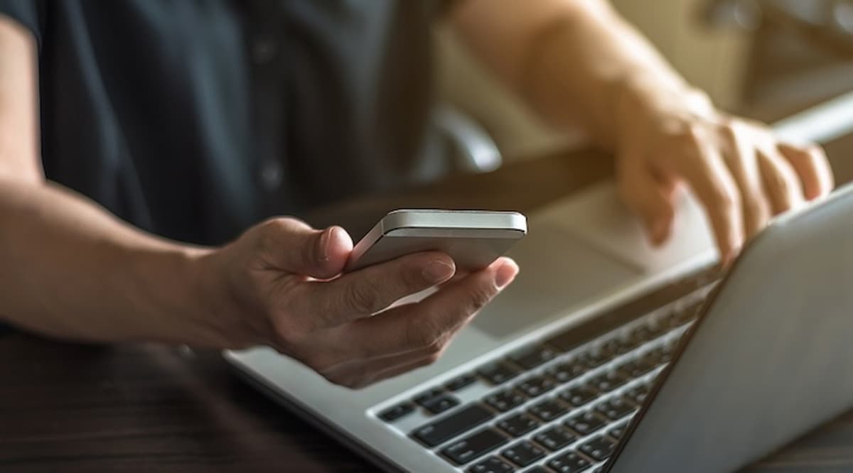 Singapore Consumers Raise the Bar for E-Commerce Discovery