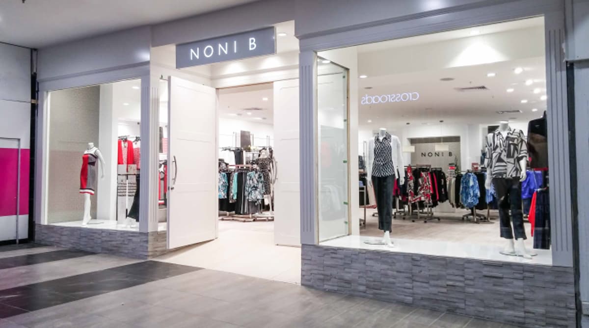 Federal Court Intensifies Probe Into Sunken Mosaic Brands