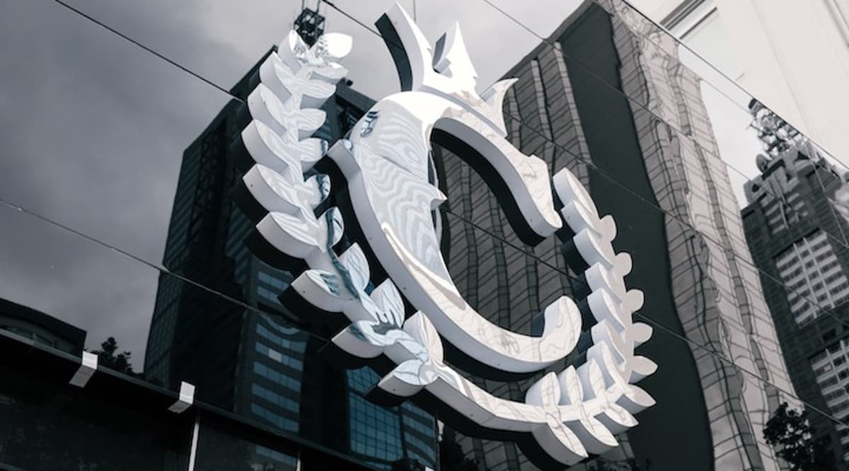 Culture Kings US Parent Expands Australian Store Network, Lifts Sales