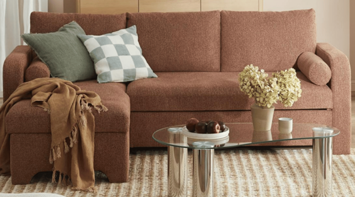 Temple & Webster Names Susie Sugden CEO, as Founder Changes Role