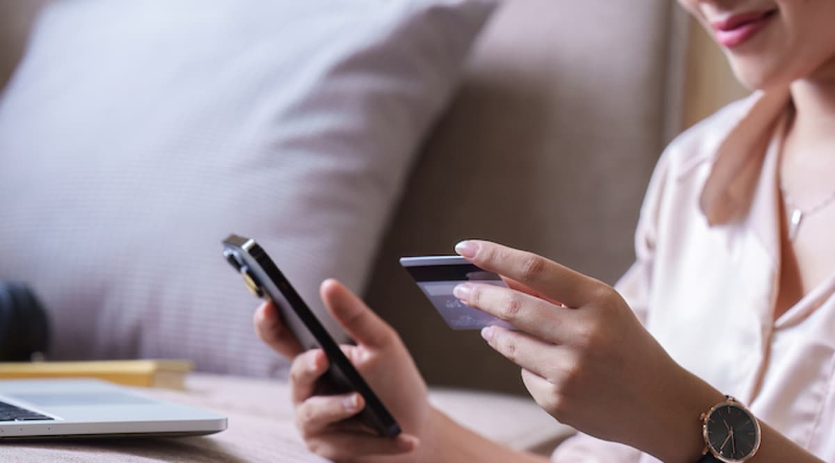 Expedia-Owned Last Minute to Close Down