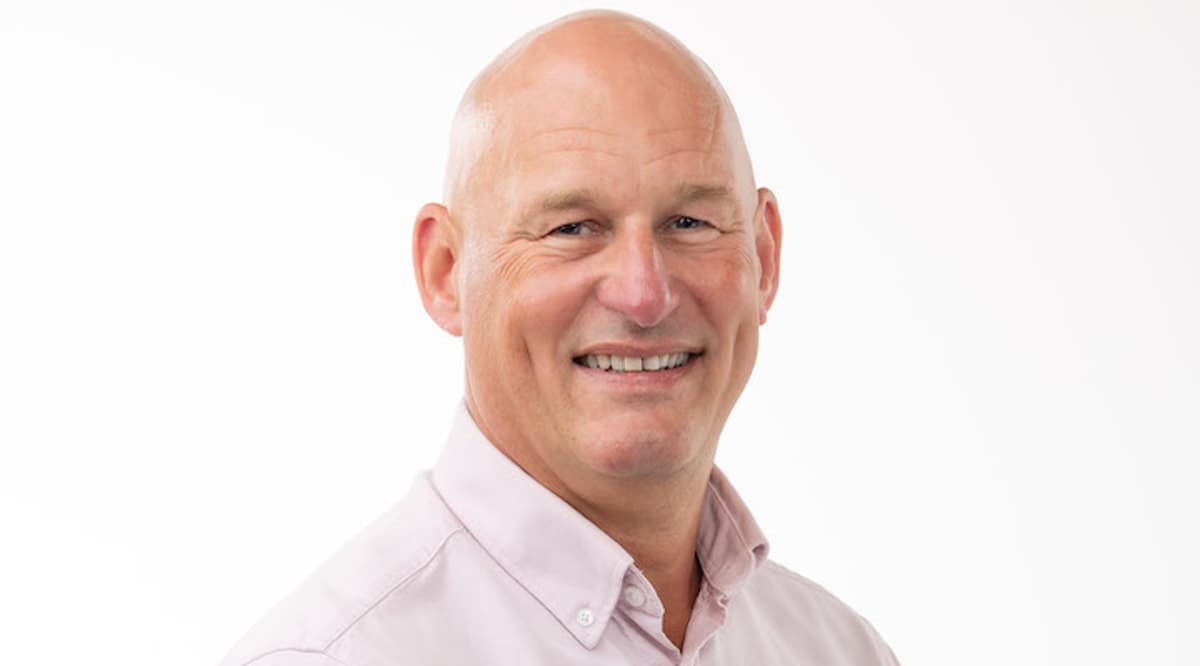 Super Retail Group Makes $30 Million Play Ahead of Further Volatility