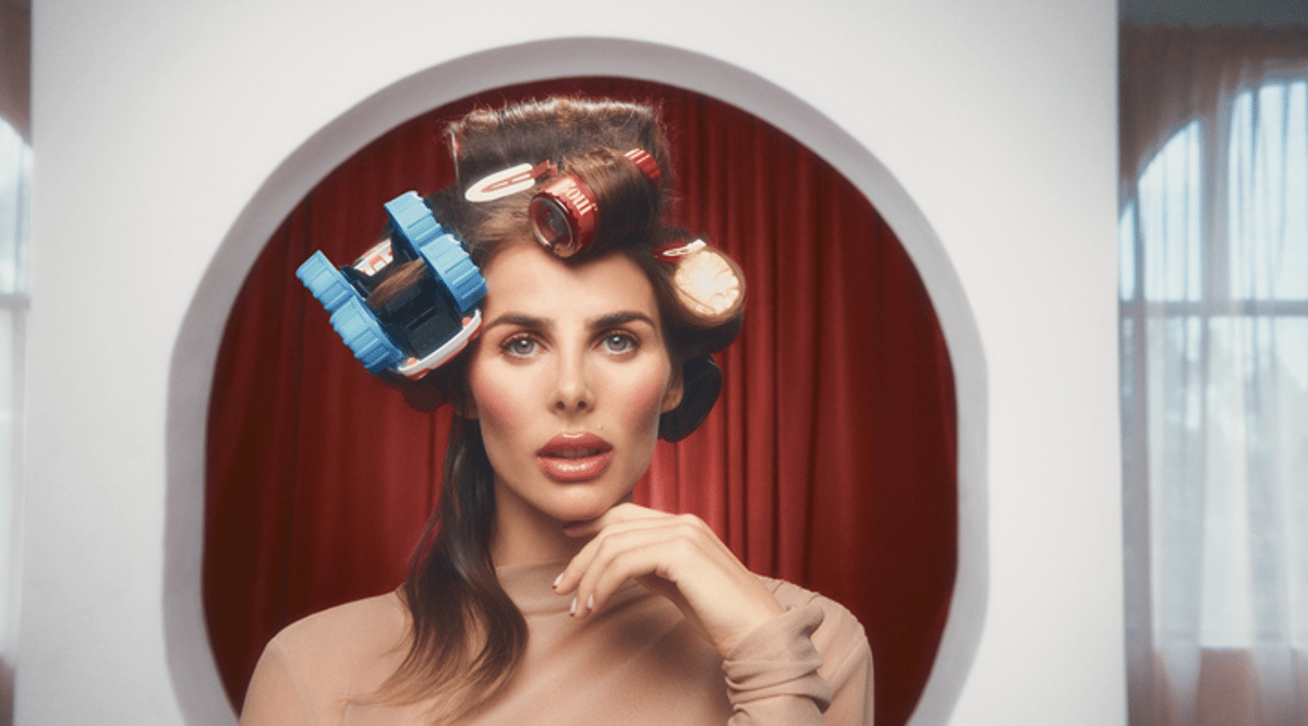 Why Influencer Marketing Is No Longer the ‘Wild West’