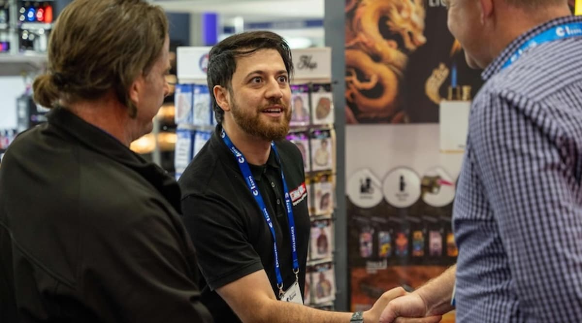 C&I Expo Returns to Sydney as Convenience Retail Decision Makers Gather