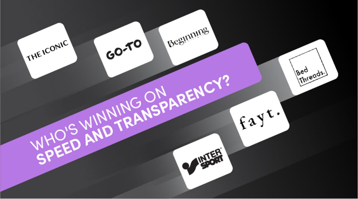 Speed and Transparency: The New CX Imperatives for 2026