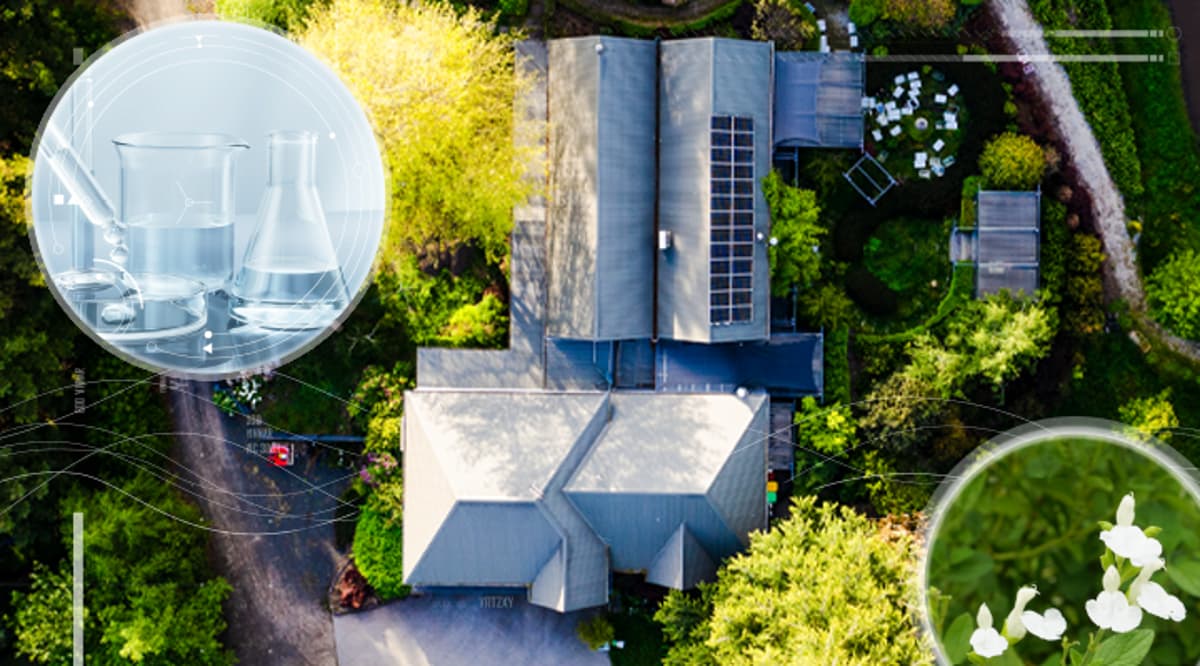 Science-Led CX: Why Proof Builds Loyalty in Health Retail