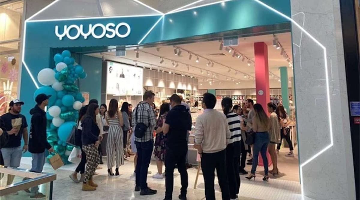Liquidations, Rents and the ‘Disappointment Gap’ Holding Back Kiwi Retail