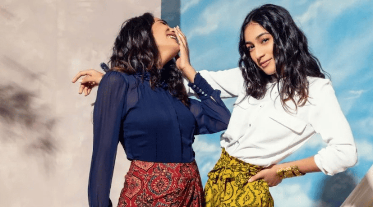 Avani K Chandan on Scaling The House of Ara in India’s Ready-to-Wear Market