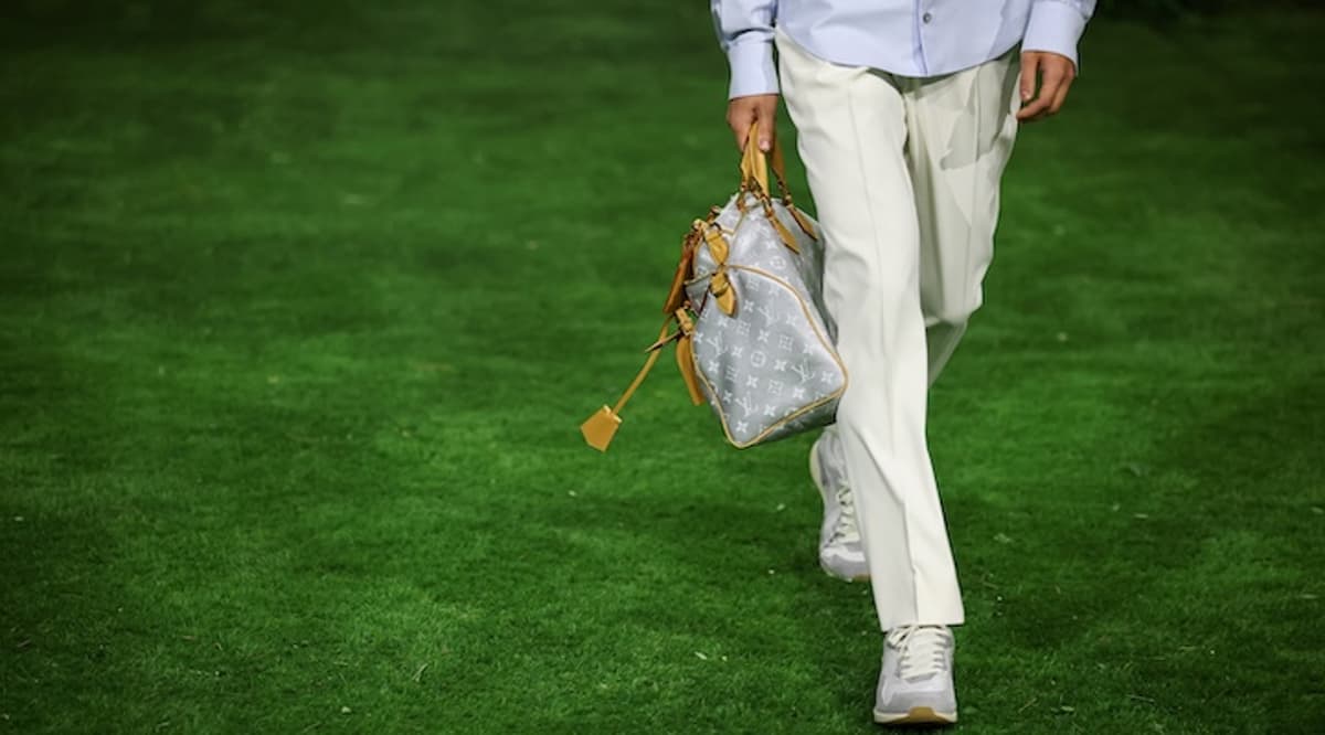 Bain on China’s More Selective Luxury Consumer and What It Means for Brands