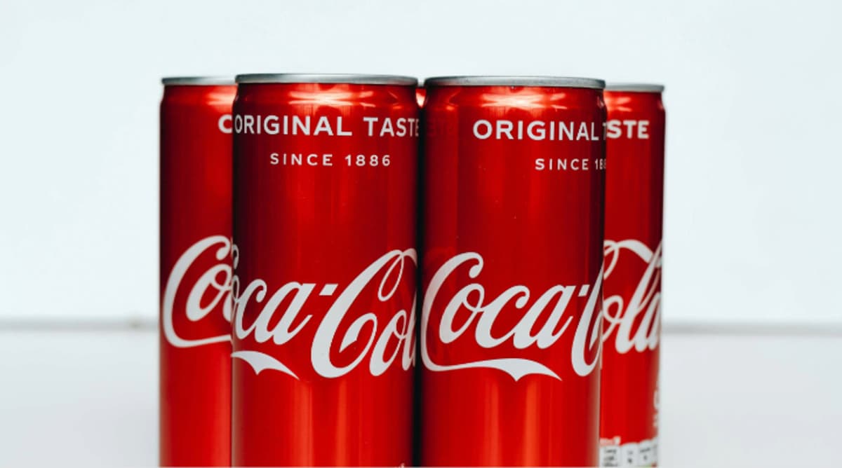 Coca-Cola, Colgate and the Benefits of Category Captaincy for Retailers