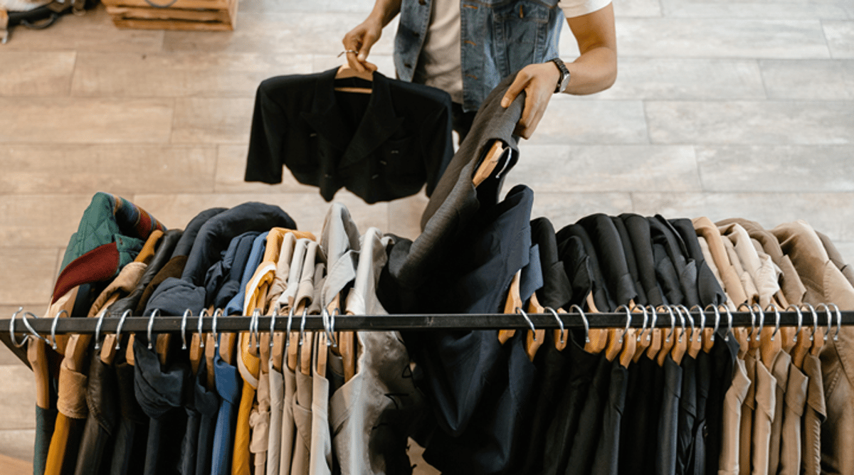 Retail Crime and the Price of Justification in 2026