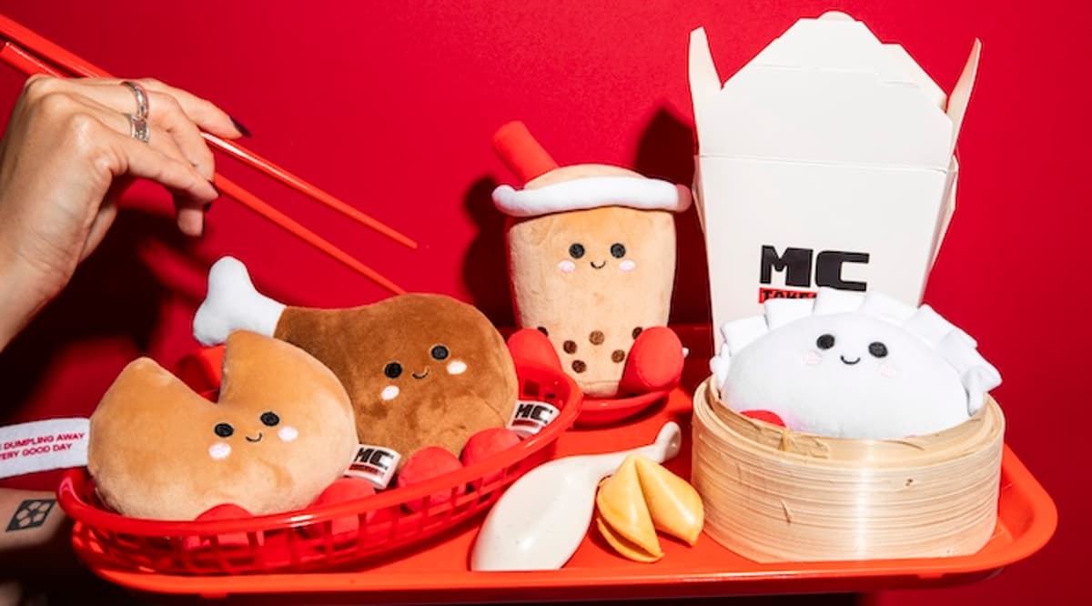 When Shoppers Become the Audience: How Retail Theatre Is Rewriting the Store