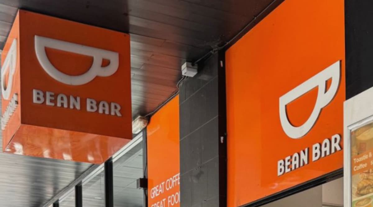 Fabe Acquires Bean Bar Franchise Chain in South Australia