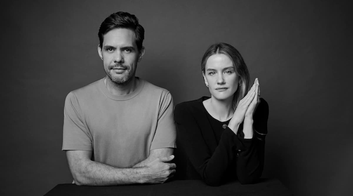 Taste Meets Technology: How Dotshop Is Putting Curation Back Into Luxury