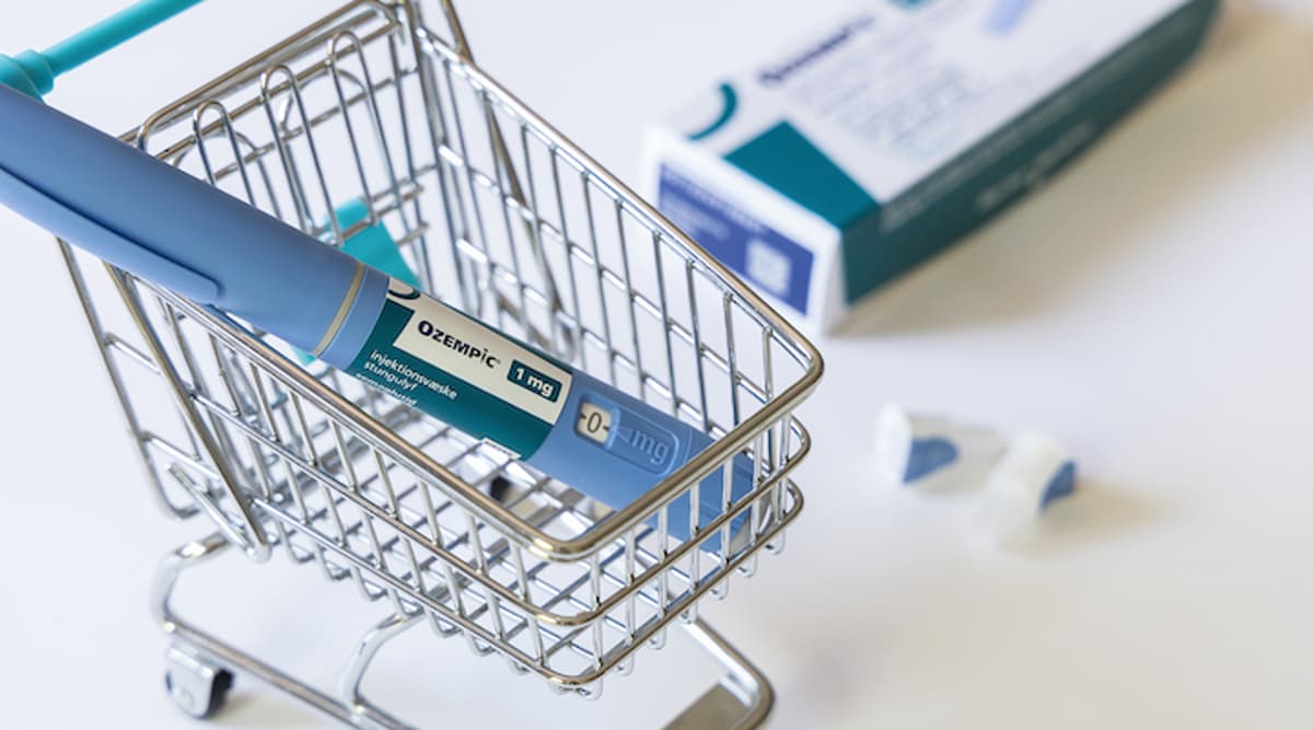 How Brands and Retailers Should Strategically Respond to the GLP-1 Consumer Boom