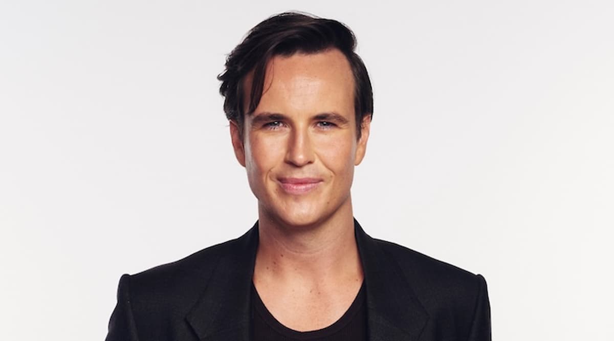 How Skin Control Turned Pimple Patches Into a Mass-Market Must-Have