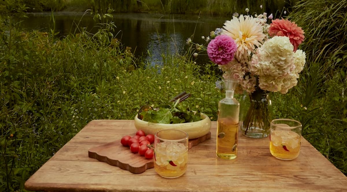 Sussan’s Quiet Power Play: Inside the Fashion Brand’s Pivot to Lifestyle