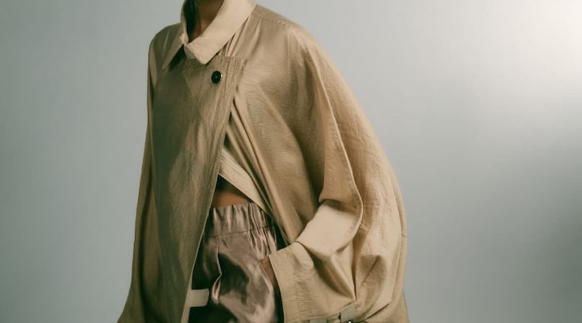 Maximalism Isn’t Dead: Why 90s Minimalism Is Just the New Base Layer