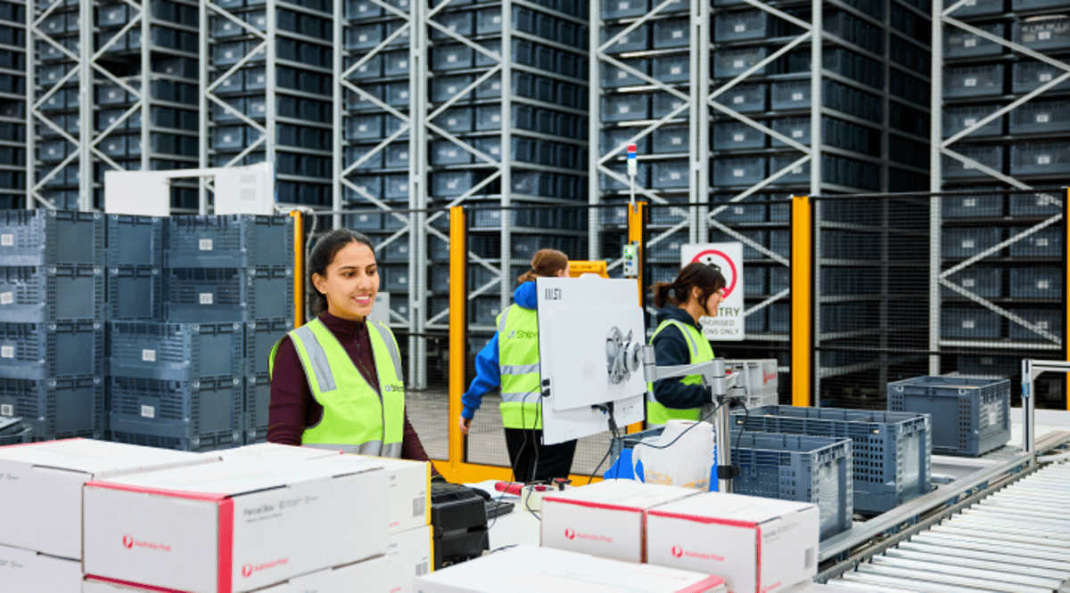 Peak 2026: Where Retail Performance Is Won or Lost