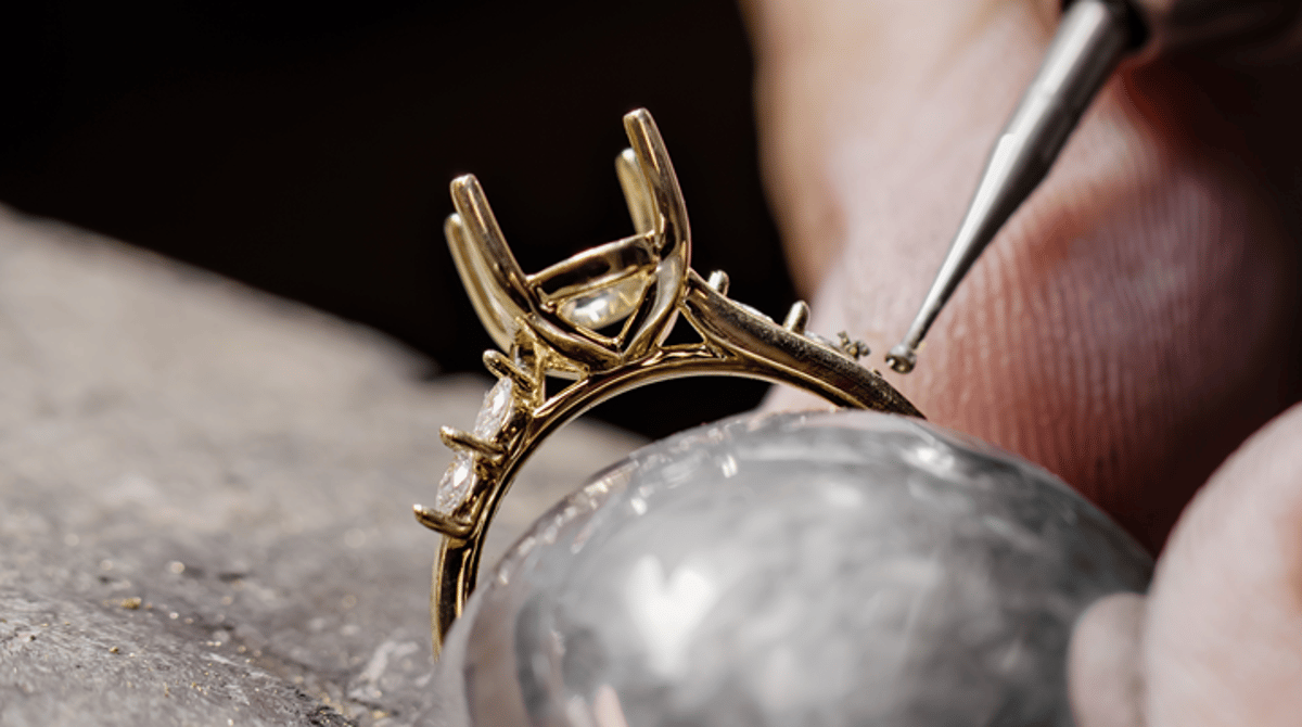 Can Lab-Grown Diamonds Win the Long-Game on Ethics?