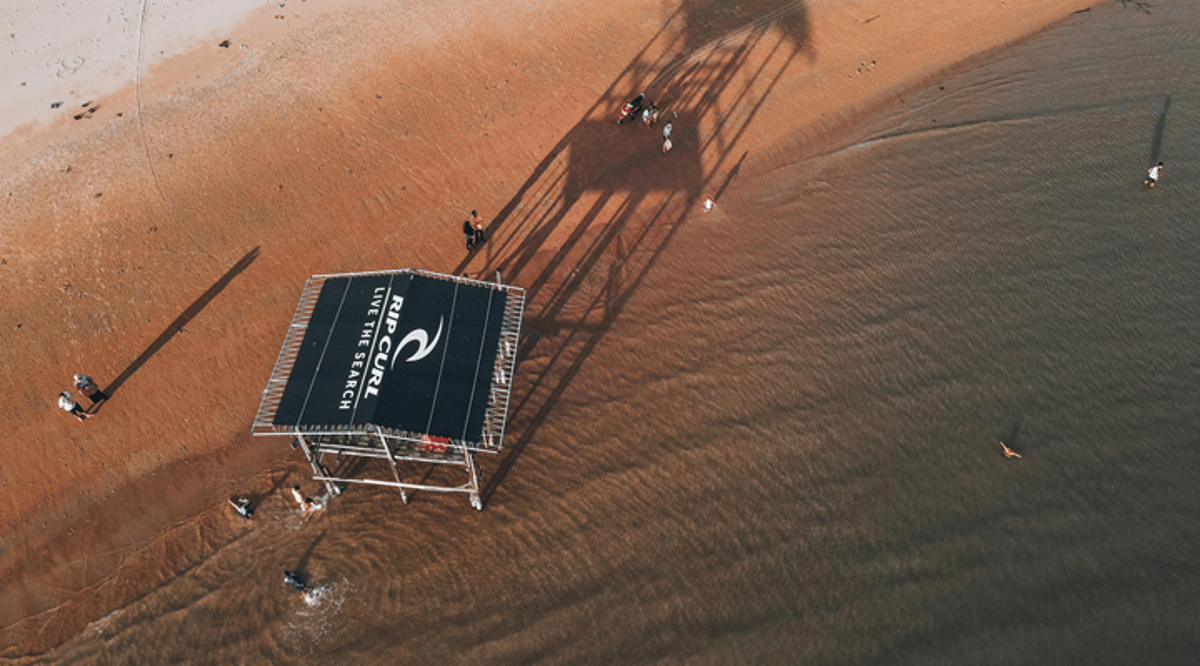 Why Demergers Can Save a Brand – or Go Badly Wrong