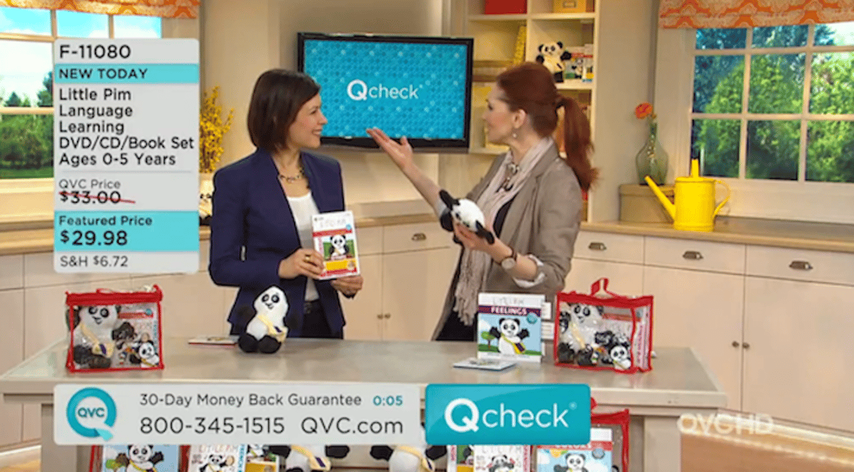 RIP QVC: Why Shoppers Switched Off the Channel that Changed Retail