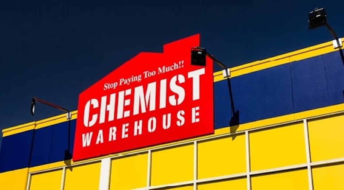 Sigma Healthcare to Acquire 75% Stake in GreenLight UK Pharmacy Stores