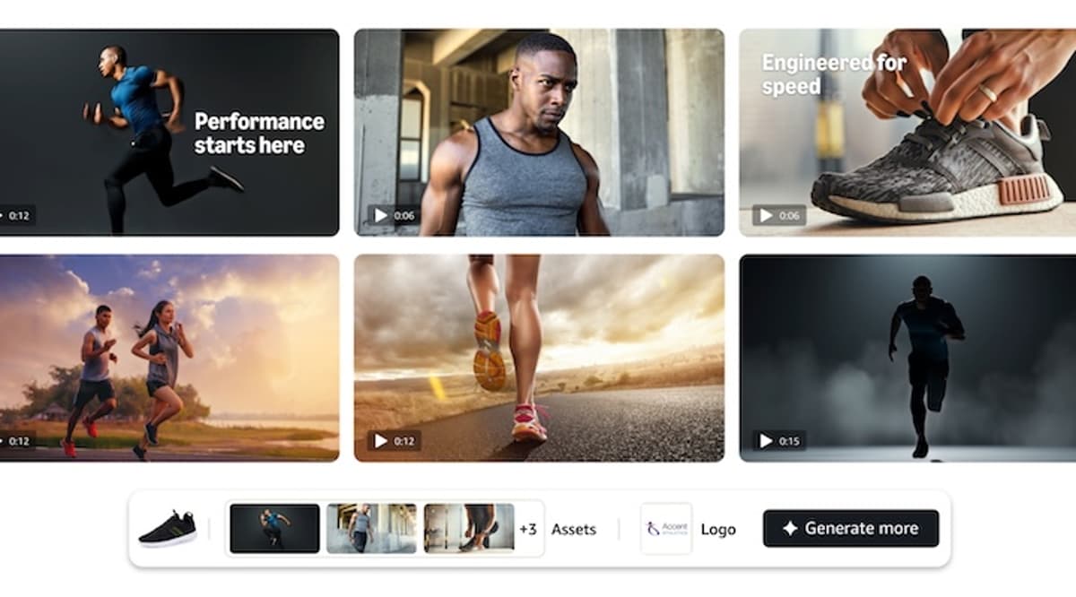 Inside the Race to Nail One-to-One, Personalised Video Marketing
