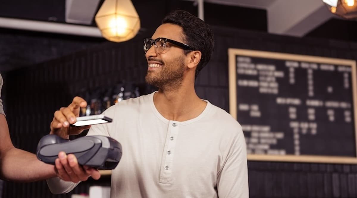 How Merchant Choice Routing Can Boost a Retailer’s Bottom Line