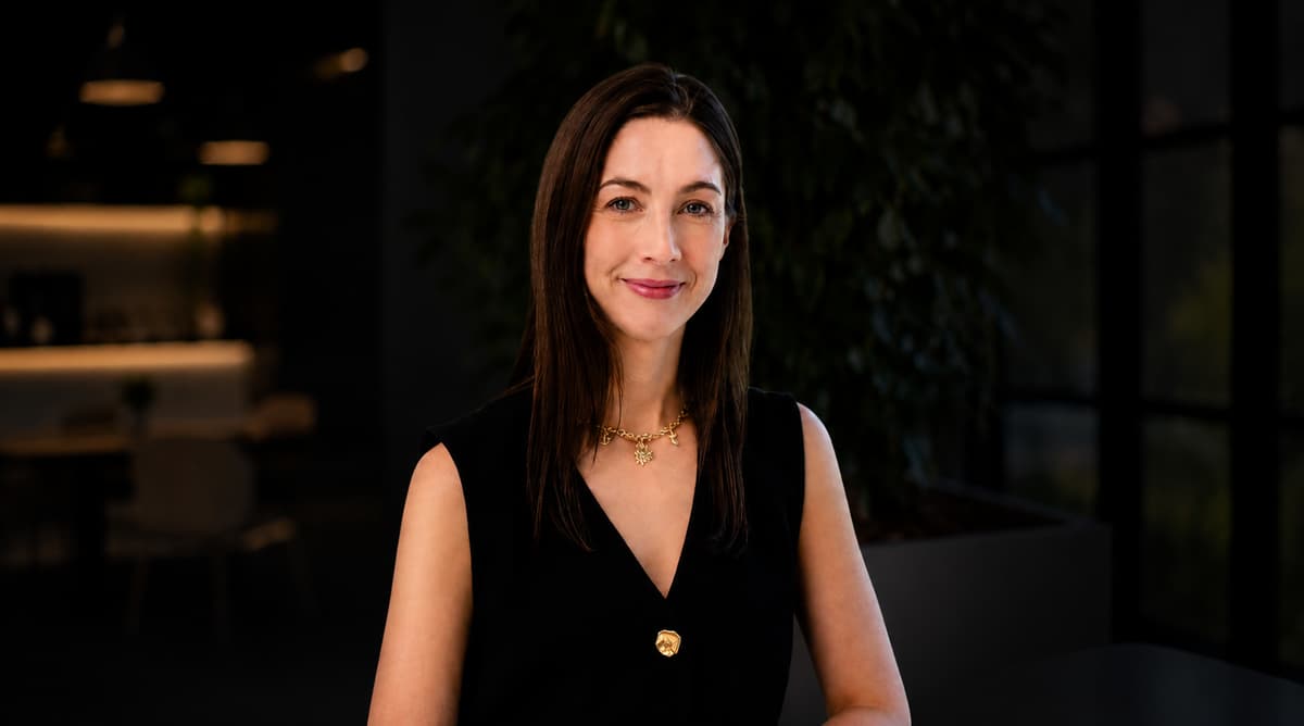 How Swisse Is Preparing for the Future of Search