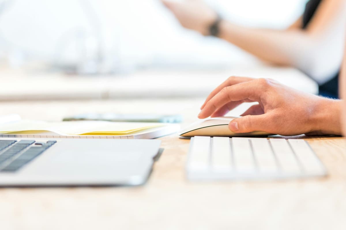 How Should Retailers Adapt to the Exploration Engine Era?