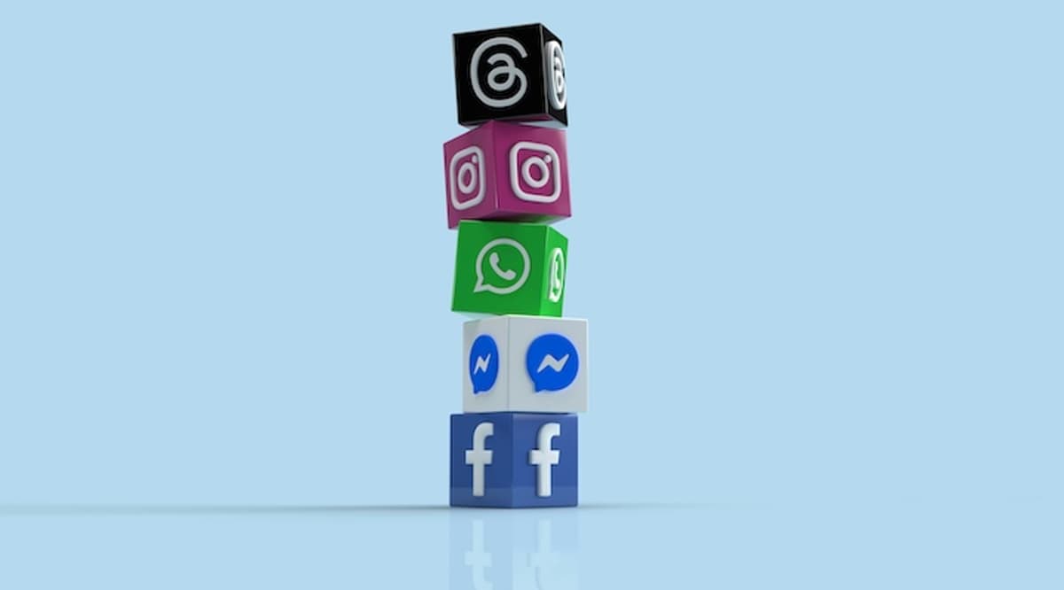 More than Chatbots: How Big Tech’s New Direction Can Boost Retail