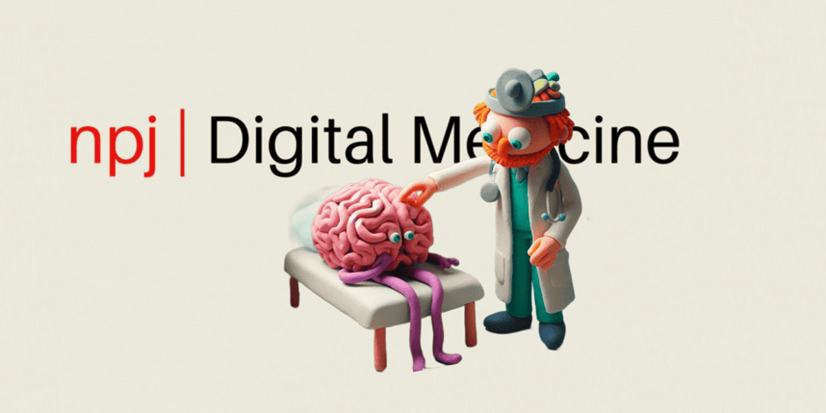 Patients Want AI, So Long As There’s No Copay