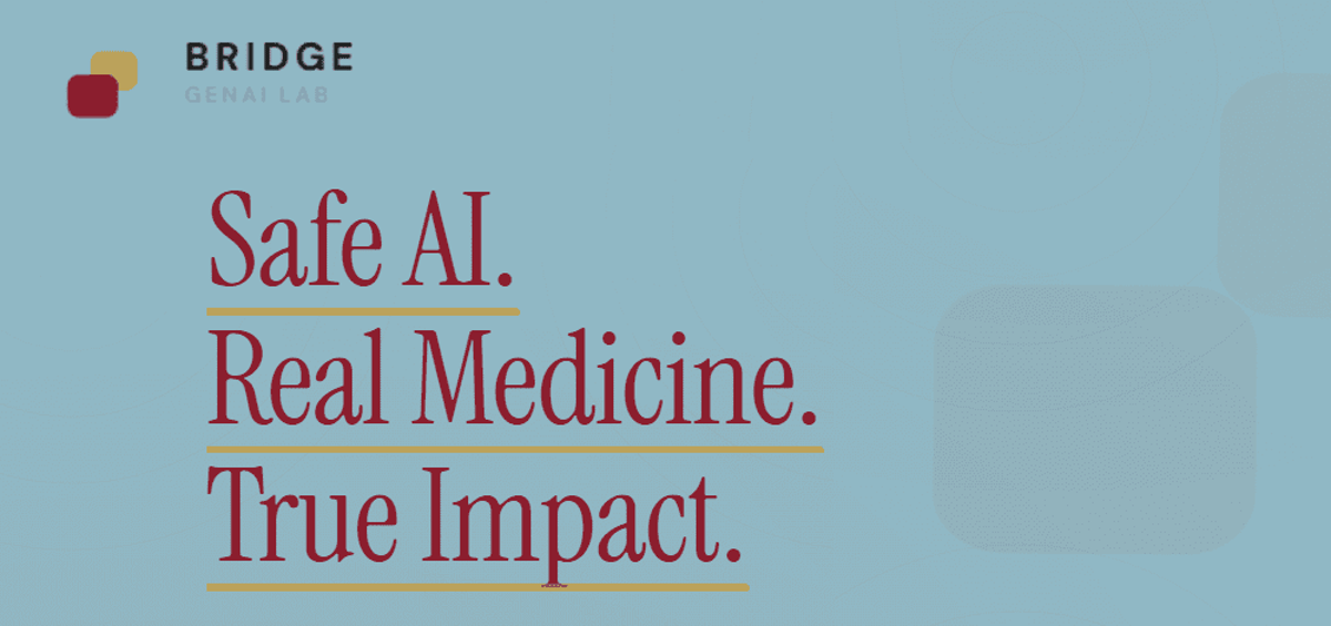 Ad-Verse Effects in Consumer-Facing AI