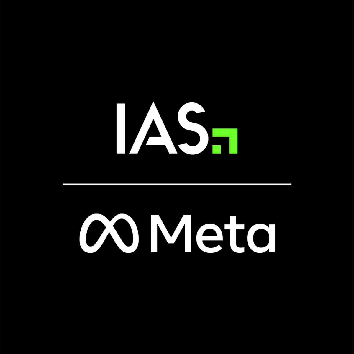 Maximizing ROI on Meta: IAS Expands AI-Driven Content Block Lists to Threads