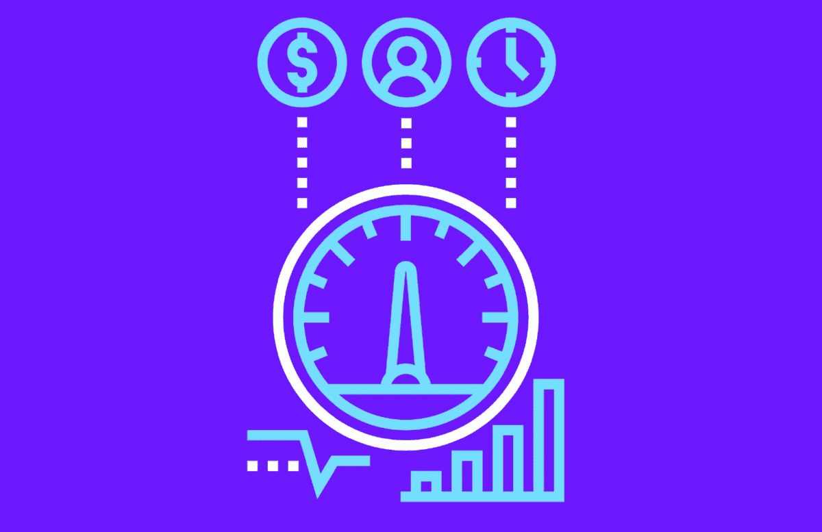 IAB Europe Updates Commerce and Retail Media Standards and Flexi Ad Sizes Guidelines to Bring Even More Consistent Measurement