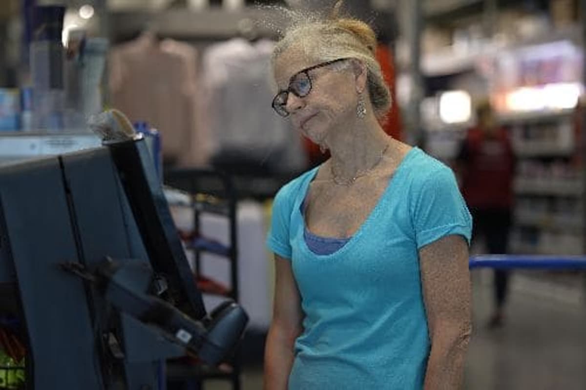 Nearly Half of UK Shoppers Experience Payment Failures at Checkout, Research Finds