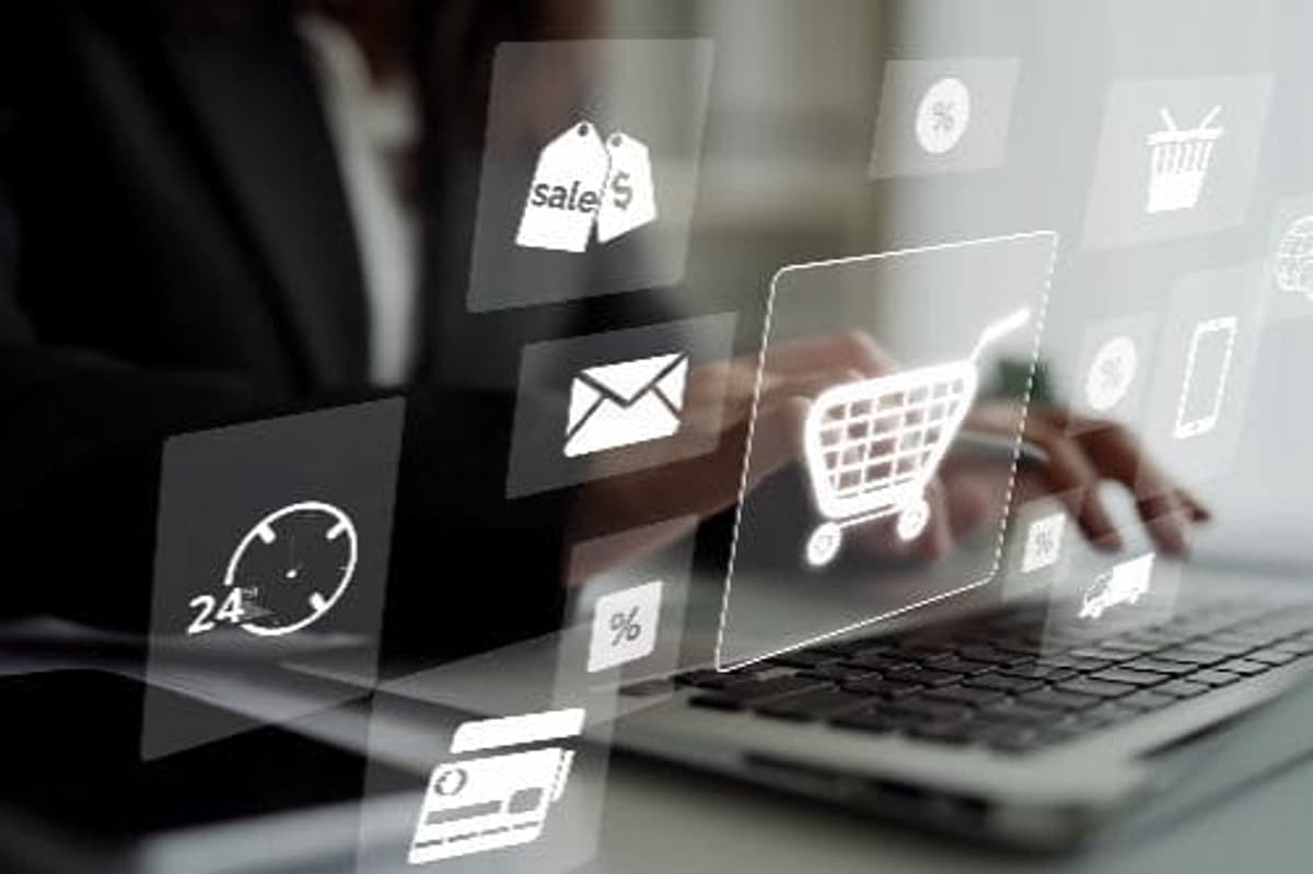 Retail Media Is Not Just About Retailers Any More