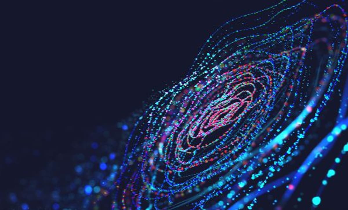 One in Four Retail Tech Providers Say AI Is Overhyped