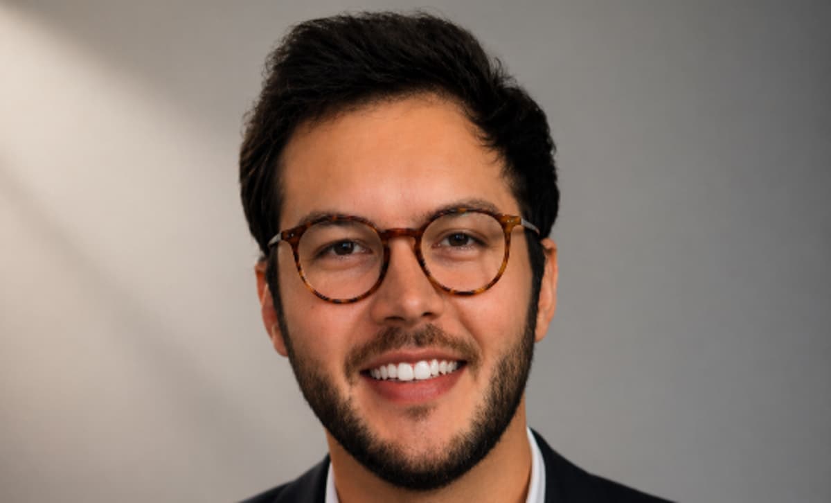 Q&A: Kingfisher’s David Jaffe Talks Marketplaces – and Making the Most of Opportunities