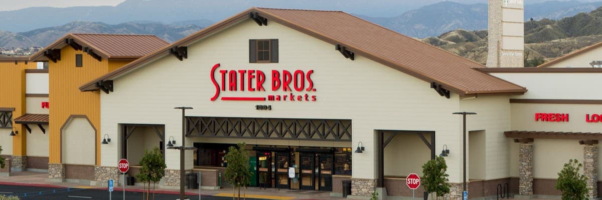 How Californian Grocer Stater Bros. Shines a Light on the Future of In-Store Retail Media Globally
