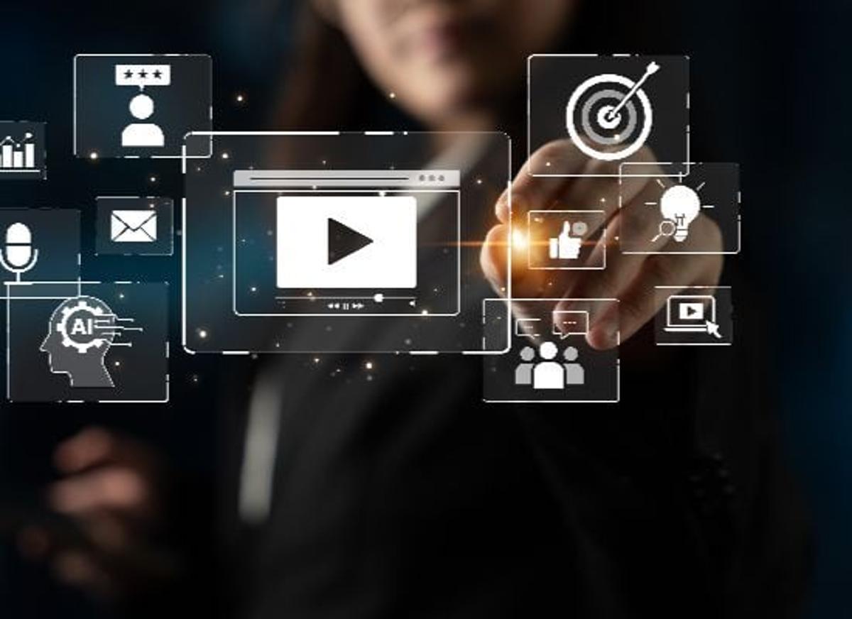Three Trends Defining Subscription Retail in 2026