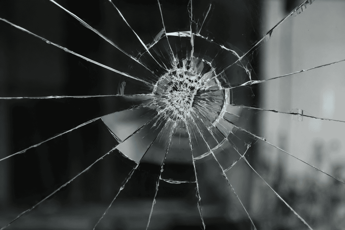 GUEST COMMENT How Do You Solve Retail Media’s Fragmentation Problem?