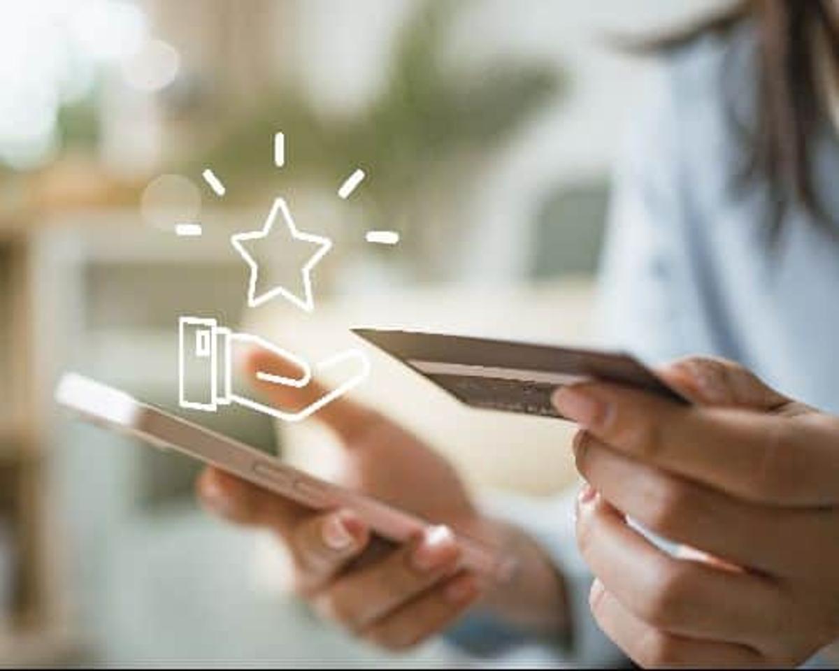 GUEST POST: Why Membership Is Becoming Retail’s Most Valuable Customer Model