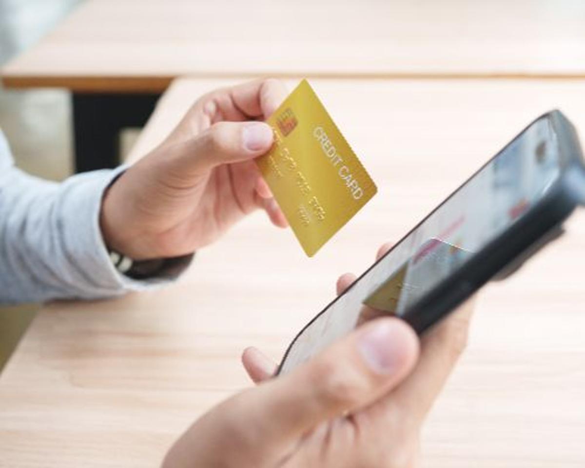 Subscriptions Lift Conversions for Online Retailers, New Data Shows
